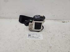 Volvo c70 driver for sale  NOTTINGHAM