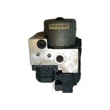 0006647v003 centralina pompa usato  Grosseto