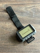 Navegador GPS Garmin Foretrex 601 montado no pulso comprar usado  Enviando para Brazil