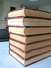 Paroles, partitions d'occasion Paroles, partitions d'occasion Aurillac