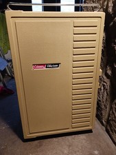 1978 coleman snow for sale  Portage