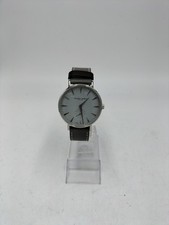 Hunting 950 watch for sale  Shipping to Ireland