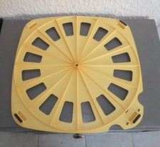 Moule croissants tupperware d'occasion Moule croissants tupperware d'occasion  Boucau