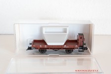 Fleischmann 5703 güterwagen gebraucht kaufen Fleischmann 5703 güterwagen gebraucht kaufen  Stühlingen