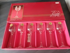 Coffret vin blanc d'occasion  Wizernes