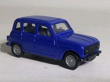 renault r4 gebraucht kaufen renault r4 gebraucht kaufen Herbrechtingen