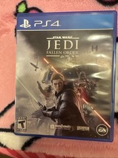 Star wars jedi for sale  Baltimore