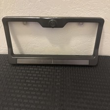 Type bt56208 solar for sale  La Mesa