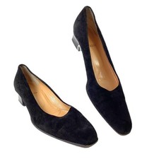 Vintage bally truta for sale  BARNSTAPLE