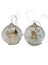 Vintage german glass for sale  San Diego
