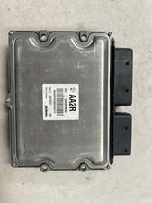 Vauxhall meriva engine for sale  CARDIFF
