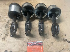 Ford mk1 cortina for sale  EVESHAM