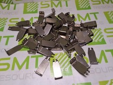 Electrovert wave solder for sale  Largo