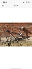Carrera vengeance for sale  BILSTON