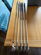 Ladies ping golf for sale  PAIGNTON