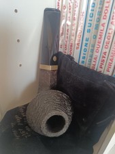 Pipa mastro paja usato  Italia