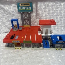 Matchbox 2020 retro for sale  Nashua