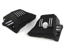 Coperchio candela bmw usato  Cerignola