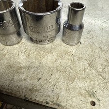 Vintage gordon metric for sale Vintage gordon metric for sale  WALSALL