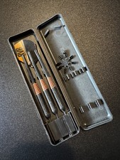 Target rvb black for sale Target rvb black for sale  LOWESTOFT