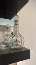 Jack daniels theodore for sale  Westfield