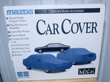 capa carro forrada comprar usado capa carro forrada comprar usado  Enviando para Brazil