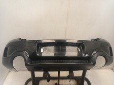 Mini countryman rear for sale  SOUTHAMPTON