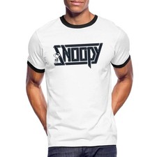 Peanuts snoopy cool gebraucht kaufen  Leipzig