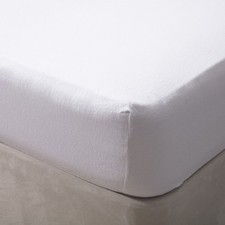 Belledorm drap housse d'occasion  Expédié en France