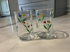 libbey for sale  Saint Clair Shores