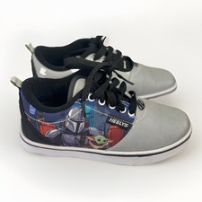 Heelys youth kids for sale  Newport
