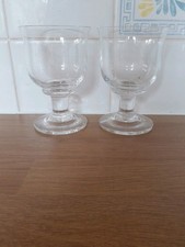 Dartingtonft118 regency wine for sale  STEVENAGE