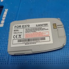 High qaulity samsung for sale  GLASGOW