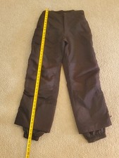 Black suisse sport for sale  O Fallon