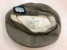 Ww2 british canadian for sale  LUTON
