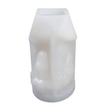 Moule bougie moule d'occasion Moule bougie moule d'occasion  Expédié en France