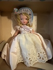 Vtg nancy ann for sale  Hacienda Heights