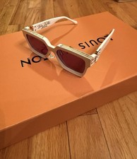 Louis vuitton z1166e for sale  Columbus
