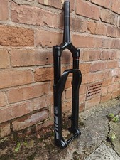 Rockshox pike ultimate for sale Rockshox pike ultimate for sale  MANCHESTER