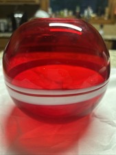 Hand blown art for sale  Duluth