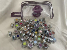 Scentsy consultant lot for sale  Ballwin