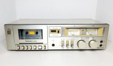 Technics m205 stereo for sale  Glenside