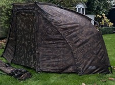 Fox evo compact for sale  BROMLEY
