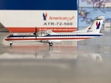 Gemini jets american for sale  Tempe