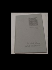 Citta ideale nel usato  Gambettola