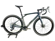 2023 specialized works for sale  Huntington Beach