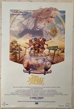jim henson for sale  Niles