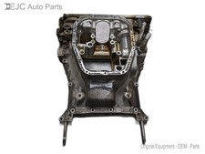 Upper engine oil for sale  Denver