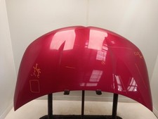 citroen c4 bonnet for sale citroen c4 bonnet for sale SOUTHAMPTON