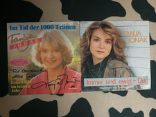 Tanja jonak ewig gebraucht kaufen  Reinheim